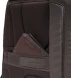 Рюкзак мужской Piquadro Black Square CA6503B3/TM темно-коричневый натур.кожа