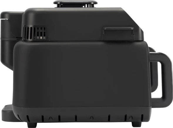 Аэрогриль Vitek VT-AF9001 11л 2100Вт черный