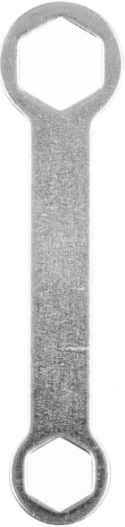 Кронштейн для телевизора Ultramounts UM871 черный 23&amp;quot;-55&amp;quot; макс.35кг настенный поворотно-выдвижной и наклонный