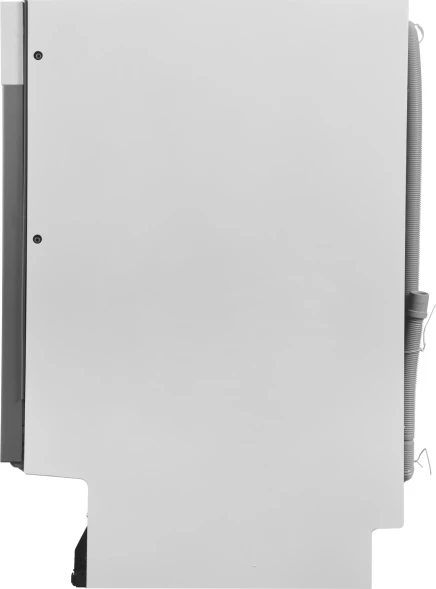 Посудомоечная машина встраив. Indesit DI 5C59 2100Вт полноразмерная