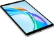 Планшет Honor Pad X7 JMS-W09 680 (2.4) 8C RAM4Gb ROM128Gb 8.7&amp;quot; IPS 1340x800 Android 15 серый 8Mpix 5Mpix BT WiFi microSD 1Tb 7020mAh 30hr 1344hrs