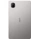 Планшет Honor Pad X7 JMS-W09 680 (2.4) 8C RAM4Gb ROM128Gb 8.7&amp;quot; IPS 1340x800 Android 15 серый 8Mpix 5Mpix BT WiFi microSD 1Tb 7020mAh 30hr 1344hrs