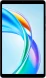Планшет Honor Pad X7 JMS-W09 680 (2.4) 8C RAM4Gb ROM128Gb 8.7&amp;quot; IPS 1340x800 Android 15 серый 8Mpix 5Mpix BT WiFi microSD 1Tb 7020mAh 30hr 1344hrs