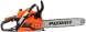 Бензопила Patriot PT 3816 + топор APF-600 1470Вт 2л.с. дл.шины:16&amp;quot; (40cm) (220105521)