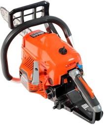 Бензопила Patriot PT 3816 + топор APF-600 1470Вт 2л.с. дл.шины:16&amp;quot; (40cm) (220105521)