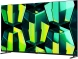 Телевизор LED Sber 50&amp;quot; SDX-50U4124 Салют ТВ Frameless черный 4K Ultra HD 60Hz DVB-T DVB-T2 DVB-C DVB-S DVB-S2 USB WiFi Smart TV