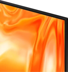 Телевизор QLED Samsung 50" QE50QN70HAUXPY черный титан/черный 4K Ultra HD 60Hz DVB-T2 DVB-C DVB-S2 USB WiFi Smart TV