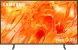 Телевизор QLED Samsung 50&amp;quot; QE50QN70HAUXPY черный титан/черный 4K Ultra HD 60Hz DVB-T2 DVB-C DVB-S2 USB WiFi Smart TV