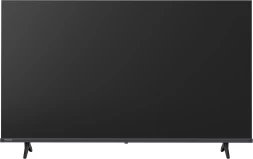 Телевизор QLED Hisense 40&amp;quot; 40A5S Frameless черный FULL HD 60Hz DVB-T2 DVB-C DVB-S2 USB WiFi Smart TV (RUS)
