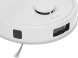 Пылесос-робот Trouver E20 Pro Plus 75Вт белый