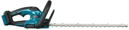 Кусторез Makita UH020GZаккум.