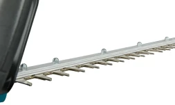 Кусторез Makita UH020GZаккум.
