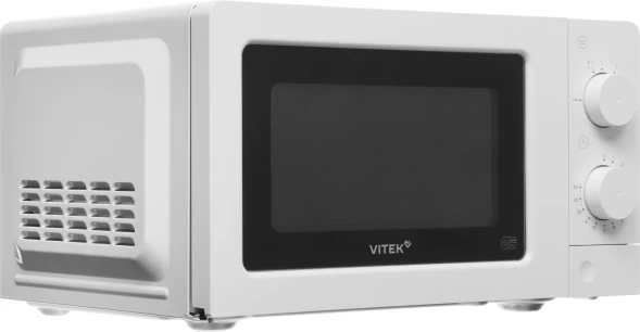 Микроволновая Печь Vitek VT-MW0820 20л. 700Вт белый