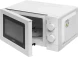 Микроволновая Печь Vitek VT-MW0820 20л. 700Вт белый