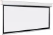 Экран Lumien 132&amp;quot; 300x203см Master Picture LMP-100118 16:9 настенно-потолочный рулонный