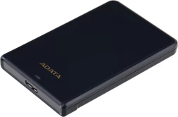 Жесткий диск A-Data USB 3.1 2Tb AHV620S-2TU31-CBL HV620S 2.5&amp;quot; синий