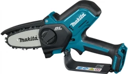 Цепная пила Makita UC100DWA аккум. 210Вт дл.шины:4&amp;quot;(10cm) 1аккум. 2Ач ЗУ