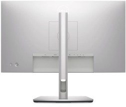 Монитор Dell 23.8" UltraSharp U2422H черный IPS LED 5ms 16:9 HDMI матовая HAS Piv 250cd 178гр/178гр 1920x1080 60Hz DP FHD USB