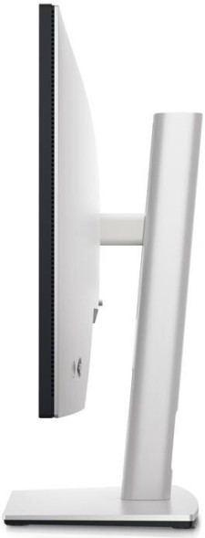 Монитор Dell 23.8&amp;quot; UltraSharp U2422H черный IPS LED 5ms 16:9 HDMI матовая HAS Piv 250cd 178гр/178гр 1920x1080 60Hz DP FHD USB