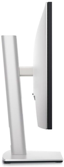 Монитор Dell 23.8&amp;quot; UltraSharp U2422H черный IPS LED 5ms 16:9 HDMI матовая HAS Piv 250cd 178гр/178гр 1920x1080 60Hz DP FHD USB