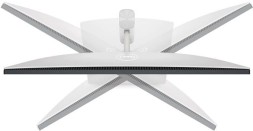 Монитор Dell 23.8" UltraSharp U2422H черный IPS LED 5ms 16:9 HDMI матовая HAS Piv 250cd 178гр/178гр 1920x1080 60Hz DP FHD USB