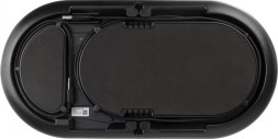Спикерфон Jabra черный (7810-109)