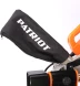 Торцовочная пила Patriot MS 216 1500Вт 5000об/мин d=216мм