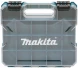 Органайзер Makita E-26870 бирюзовый