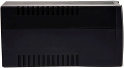 Источник бесперебойного питания Бастион RAPAN-UPS 1500 900Вт 1500ВА черный