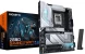 Материнская плата Gigabyte Z890 GAMING X WIFI7 Soc-1851 Intel Z890 4xDDR5 ATX AC`97 8ch(7.1) 2.5Gg RAID+DP