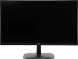 Монитор NPC 23.8&amp;quot; MQ2409-A черный VA LED 5ms 16:9 HDMI матовая 3000:1 250cd 178гр/178гр 1920x1080 75Hz FreeSync VGA FHD 3.12кг