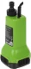 Насос бочковой Greenworks G24SWP 100Вт 1800л/час центробежный (3401007)