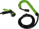 Насос бочковой Greenworks G24SWP 100Вт 1800л/час центробежный (3401007)