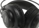 Наушники с микрофоном A4Tech Fstyler FH200i серый 1.8м накладные оголовье (FH200I GREY) 1
