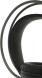 Наушники с микрофоном A4Tech Fstyler FH200i серый 1.8м накладные оголовье (FH200I GREY) 1