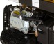 Генератор Huter DN1500i 1.2кВт