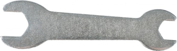 Кронштейн для телевизора Ultramounts UM907 черный 23&amp;quot;-55&amp;quot; макс.40кг настенный поворотно-выдвижной и наклонный