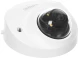 Камера видеонаблюдения IP Dahua DH-IPC-HDBW2249FP-AS-IL-0280B 2.8-2.8мм цв.