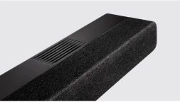 Саундбар Denon DHT-S517 3.1.2 150Вт черный