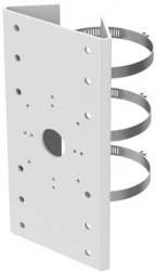 Кронштейн Hikvision DS-1275ZJ-SUS
