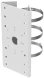 Кронштейн Hikvision DS-1275ZJ-SUS
