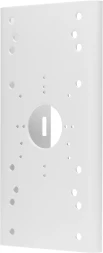 Кронштейн Hikvision DS-1275ZJ-SUS