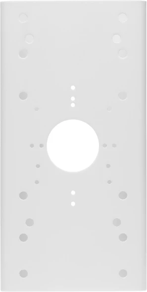 Кронштейн Hikvision DS-1275ZJ-SUS