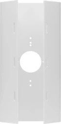 Кронштейн Hikvision DS-1275ZJ-SUS