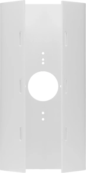 Кронштейн Hikvision DS-1275ZJ-SUS