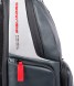 Рюкзак Piquadro Urban CA4550UB00BM/GRN серый/черный кожа