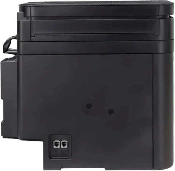 МФУ лазерный Canon i-Sensys MF275dw (5621C001) A4 Duplex Net WiFi черный