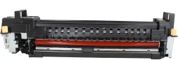Печка в сборе Cactus CS-FU-XER-WC7545 (604K62230/604K62231/-232/641S00810) (восстановл.) для Xerox WC 7545/7556