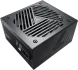 Блок питания Montech ATX 750W TITAN GOLD Gen.5 80+ gold (20+4pin) APFC 135mm fan 12xSATA Cab Manag RTL