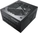 Блок питания Montech ATX 750W TITAN GOLD Gen.5 80+ gold (20+4pin) APFC 135mm fan 12xSATA Cab Manag RTL